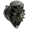 thumbnail image 1 of New 12V 65Amp Alternator Fits Thermo King Snwd 1974-80 1981 8Ek2012N 20-41-2200, 1 of 3