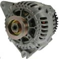 thumbnail image 1 of New 12V 70 Amp Alternator Fits Massey Ferguson Tractor 240 5705L1 5705N1 5705No, 1 of 2