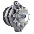 thumbnail image 1 of New 12V 70 Amp Alternator Fits Volvo Penta Marine Engine Aqd21A Aqd21B A13N285M, 1 of 2
