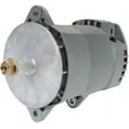 thumbnail image 1 of New 12V 75A Alternator Fits Caterpillar Cummins Kenworth Truck T400 T450 1117251, 1 of 2