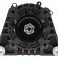 thumbnail image 1 of New 12V 75A Alternator Fits Volvo Penta Marine Inboard 5.7Gxil 06 07 3862613, 1 of 8