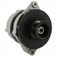 thumbnail image 1 of New 12V 75Amp Alternator Fits Case Telescopic Handler 686G 686Gxr 688G A187873, 1 of 2