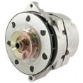 thumbnail image 1 of New 12V 78Amp Alternator Fits Chevrolet El Camino 1984 Al533X 8134664 1100270, 1 of 2