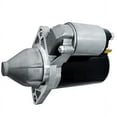 thumbnail image 1 of New 12V 8 Tooth Starter Fits Various Apps By Part Number 0986601598 F0Bz11002Brm, 1 of 2