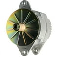 thumbnail image 1 of New 12V 80Amp Alternator Fits Cummins International S Series 1101450 587607C91, 1 of 2