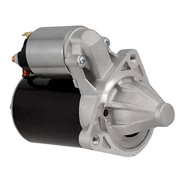 New 12V 8T Starter Fits Hyundai Europe Getz 1100 2004-2006 579185 Tm000A31001