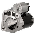 thumbnail image 1 of New 12V 8T Starter Motor Compatible With DACia Renault Europe And Various Models 2008-2016 2017 2018 By Part Numbers 0986028000 8EA738259011 LRS02310 M000T45171 M0T45171, 1 of 2