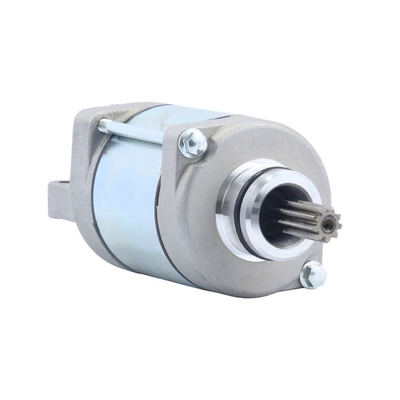 New 12V 9 Tooth Starter Fits Ktm Motorcycle 350 Freeride 350Cc 2012 77240001100