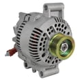 thumbnail image 1 of New 12V 95A Alternator Compatible With Ford Escort 2.0L 121 L4 ZX2 1998-2003 By Part Numbers F7PU10300JA F7PU10346JA F7PZ10346JA 3342277 F7PUJA GL405 GL490, 1 of 2