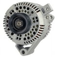thumbnail image 1 of New 12V 95Amp Alternator Fits Ford E-250 E-150 4.9L 1992-94 F2Uz10346Crm1 A19225, 1 of 2