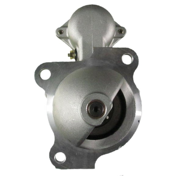 New 12V 9T Starter Fits Deutz-Fahr Tractor D5206 D5506 D6806 D7207 Dx130 1998380