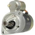 thumbnail image 1 of New 12V 9T Starter Fits Gehl Skid Steer Sl3410 Sl3610 Sl3615 Sl3645 5811001920, 1 of 2