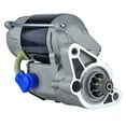 thumbnail image 1 of New 12V 9T Starter Fits Toyota Pickup Base 3.0L 1993 28100-65020-84 281006508084, 1 of 2
