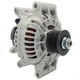 thumbnail image 1 of New 12V Alternator Fits Caterpillar C7.1 Engine 110912 8096 0124625072 19011268, 1 of 4