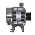 thumbnail image 1 of New 12V Alternator Fits Dodge Ram Pickups 5.9L 8.0L 2002 56028925Aa 56028920Ac, 1 of 2