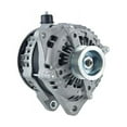 thumbnail image 1 of New 12V Alternator Fits Ford F-150 2011-2014 1042106600 Dg1T10300Eb 104210-6600, 1 of 2