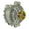 thumbnail image 1 of New 12V Alternator Fits Ford Ranger 3.0L 2006-2008 1F71-18-300R0A F85U-10300-Db, 1 of 2