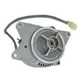 thumbnail image 1 of New 12V Alternator Fits Honda Valkyrie Interstate 99-01 31100-Mby-005 Lr140722, 1 of 2