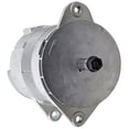 thumbnail image 1 of New 12V Alternator Fits International 4000-4900 5000-5900 A001090771 A0014884Jb, 1 of 2