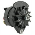 thumbnail image 1 of New 12V Alternator Fits Kubota Carrier Transicold Phoenix R-22 Xtra 300040916, 1 of 2