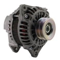 thumbnail image 1 of New 12V Alternator Fits Kubota Tractor M120Dtc 5.8L F802Te A3Tb4399Zc 3F27164012, 1 of 2