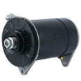 thumbnail image 1 of New 12V Alternator Fits Massey Ferguson Mf 154 122 130 168 175S 244 92 892447M91, 1 of 2