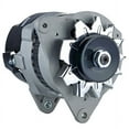 thumbnail image 1 of New 12V Alternator Fits Rover Group Europe Mgb 1800 1975-79 23756A 23756 23806A, 1 of 2