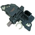 thumbnail image 1 of New 12V B-Circuit Regulator Compatible With Mercedes-Benz C230 C240 C320 Clk320 Clk500 Clk55 Ml320 Ml350 Ml500 Ml430 Ml55 Slk320 AMG Chrysler Crossfire Coupe SUV 2000-2010 By IB261, 1 of 2