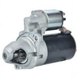 thumbnail image 1 of New 12V CCW Starter Motor Compatible With Bosch Cat Lombardini Various Applications By Part Number 0001107084 563R0780, 1 of 2
