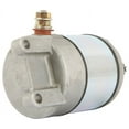 thumbnail image 1 of New 12V CW Starter Fits Ktm ATV 450Sx 449Cc 505Sx 505Cc 2009-2010 77340001000, 1 of 2
