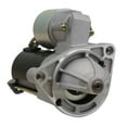 thumbnail image 1 of New 12V Cow Starter Fits John Deere UT Gator 4X4 Mia11732 495858 D6Gc201 49-5858, 1 of 2