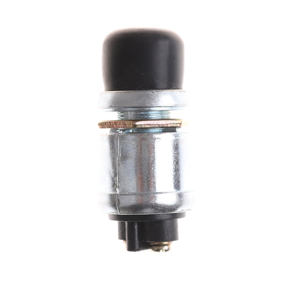 New 12V DC Heavy Duty Momentary Start Button Push Switch Car Boat Horn Engine 20AMP
