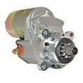 thumbnail image 1 of New 12V IMI Preformance Starter Fits Cockshutt Tractor 1350 1550 1600 1446769M91, 1 of 2