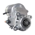 thumbnail image 1 of New 12V IMI Preformance Starter Fits Volvo Heavy Duty F Series Td40A 0001359014, 1 of 2