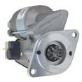 thumbnail image 1 of New 12V IMI Starter Fits Thermo King Spectrum Sl100 Sl400 S13-207A 452323 8451688, 1 of 3
