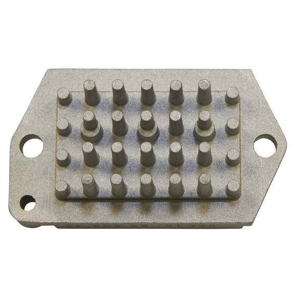 Kohler Voltage Regulator Rectifier 12V 20-30 Amp Compatible with CH1000 CH960 CV960 999cc V-Twin OHV Bobcat Exmark Gravely Scag Mower Replaces 25 403 32-S 2540349-S