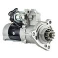 thumbnail image 1 of New 12V Plgr Starter Fits International 5000-5900 4000-4900 2574 Series M9T71478, 1 of 2