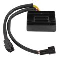thumbnail image 1 of New 12V Rectifier Regulator Fits Suzuki Motorcycle Dr-Z400S 2000-14 32800-29F00, 1 of 2