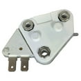 thumbnail image 1 of New 12V Regulator Fits Agco 9130 9170 9630 9650 9690 6124 6175 A130665Z A147240, 1 of 1