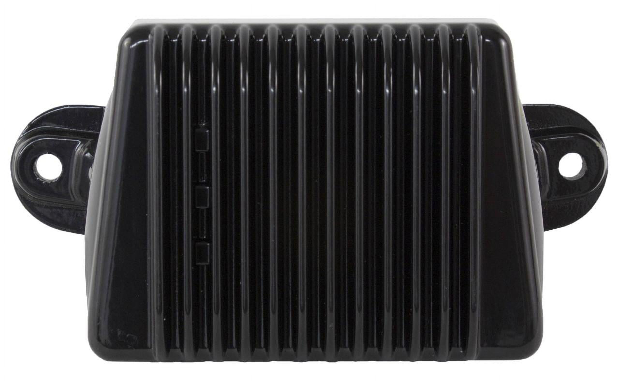 Régulateur Redresseur Tension Pour Harley Davidson Street Glide FLHXI 1450 2006 - Compatible EFI