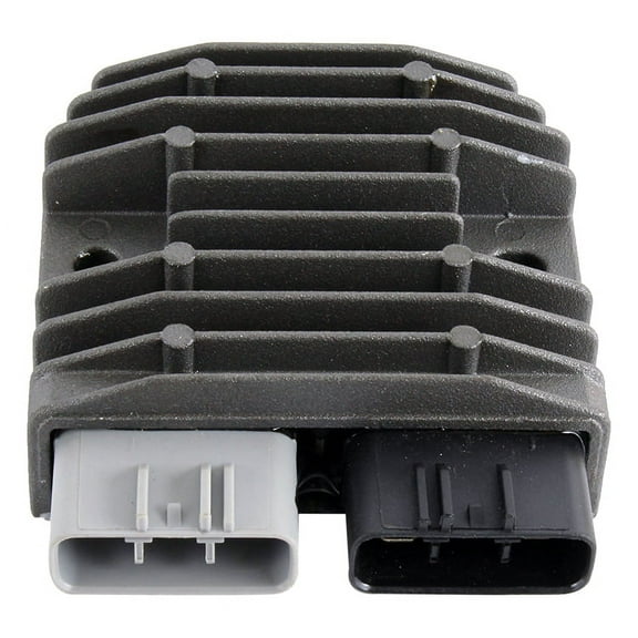 New 12V Regulator Fits Sea-Doo Jet Ski Spark Wake Pro 2014 710001103 Sh775Aa