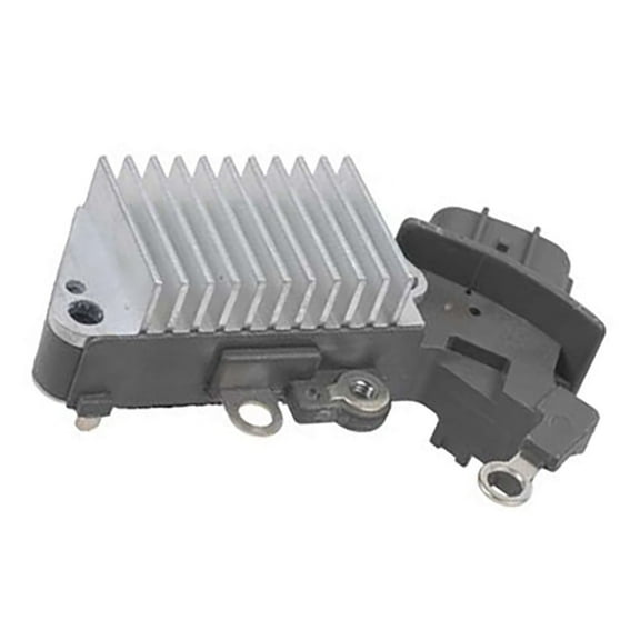 New 12V Regulator Kit Fits Toyota Supra 1996-1998 2770020050 2706020040 Al3296X