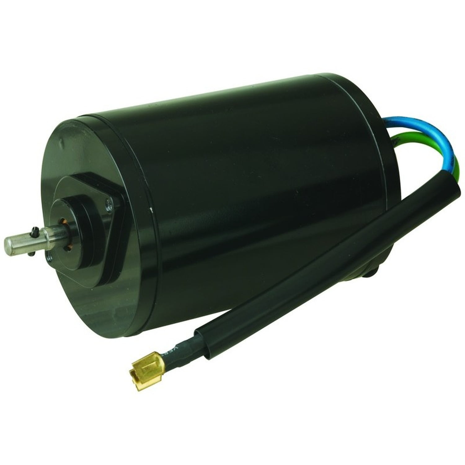 New 12V Reversible Tilt Trim Motor For Volvo Penta Outboard Motor 25HP