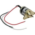 thumbnail image 1 of New 12V Shut Down Solenoid : John Deere X595 M806808, 12V, 1 of 1