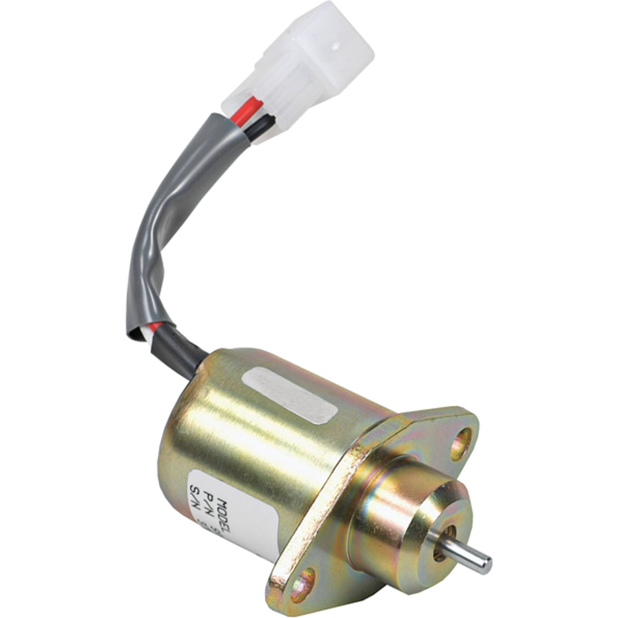 New Diesel Fuel Cap COMPATIBLE WITH Kubota B1700 B21 B2100 B2400 B2410 B26 B2630