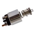 thumbnail image 1 of New 12V Solenoid Compatible With Alfa Romeo Bosch Ford Hella Magneti Marelli Valeo Fiat Marea Weekend Europe Bravo And Various Applications 1995-2001 2002 2003 By Part Numbers 85541670 0986017533, 1 of 2