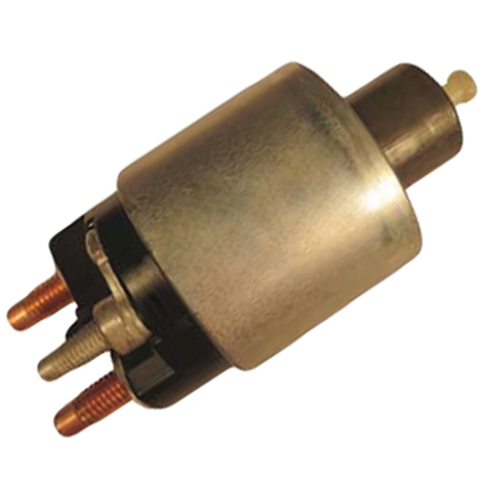 Honda Boat Motor RAREELECTRICAL 4-Bolt Trim Motor For Honda