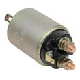 thumbnail image 1 of New 12V Solenoid Fits Allis Chalmers 5015 Cs-100 1982-1987 2114-57001 2114-57504, 1 of 2