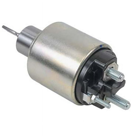 New 12V Solenoid Fits Dodge 400 2.2L 1982-88 0331303108 0-001-208-209 9000142014