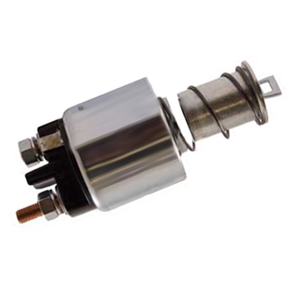 New 12V Solenoid Fits Fiat Europe Marea Weekend 1999 0986017790 726043 46430784
